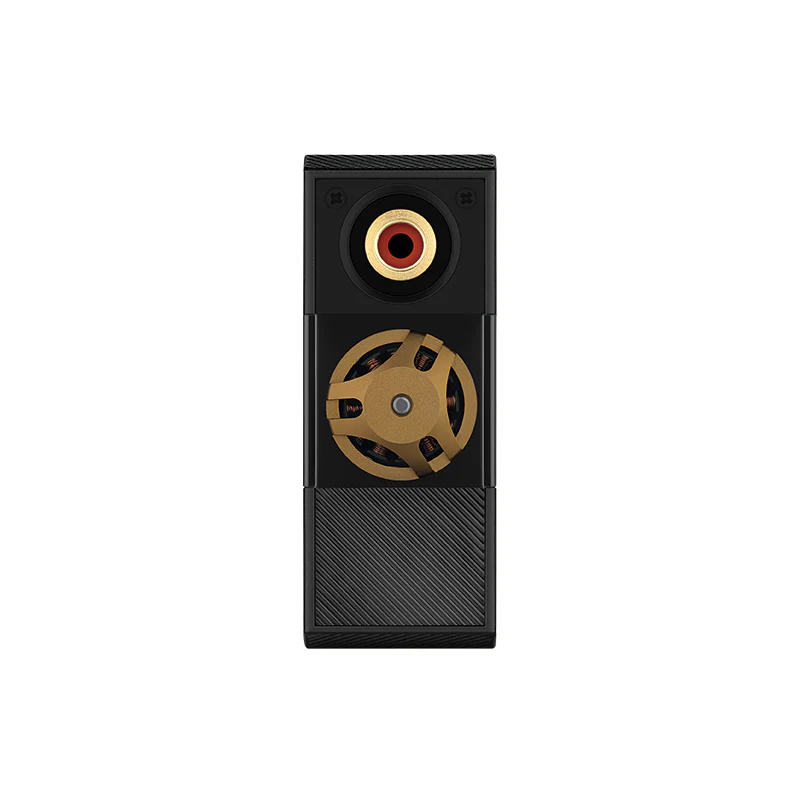 AIRRO Mini Bicycle Tire Inflator - Image 4
