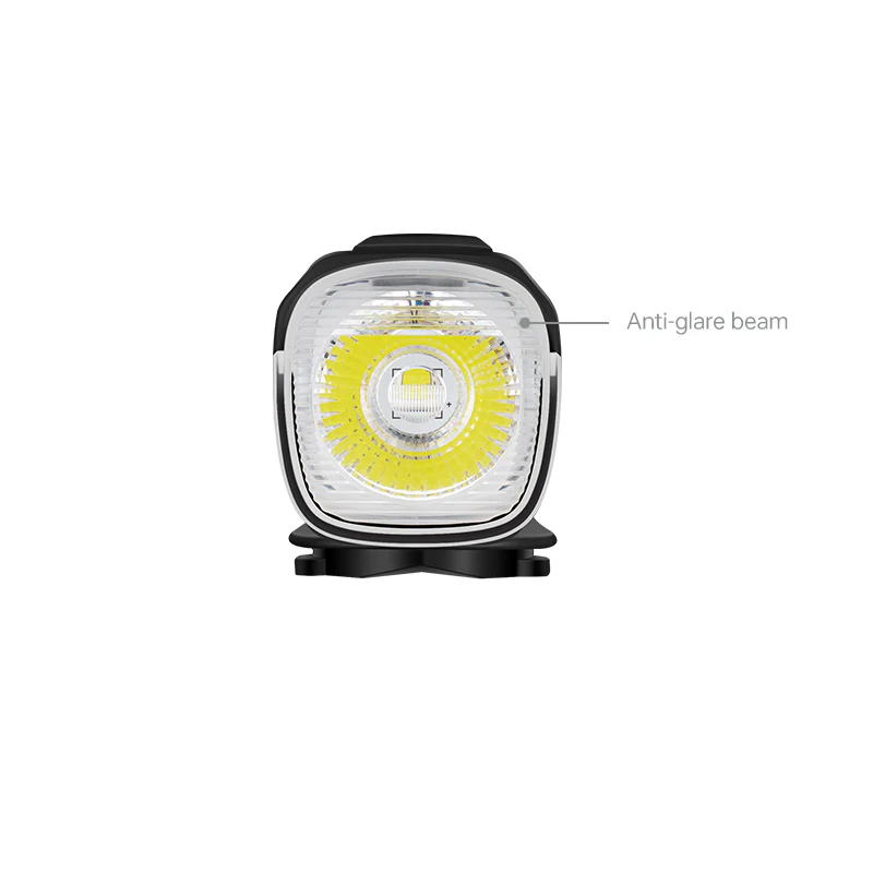 ALLTY 1200 Bike Light - Image 7