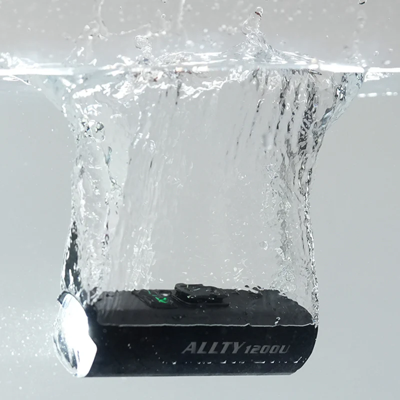 ALLTY 1200U & SEEMEE 50 V2.0 Combo - Image 9