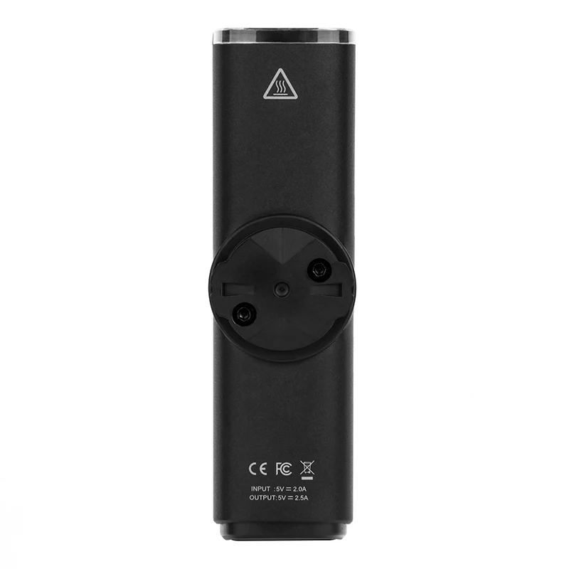 Garmin Mount Base for Select ALLTY (MJ-6277) - Image 3