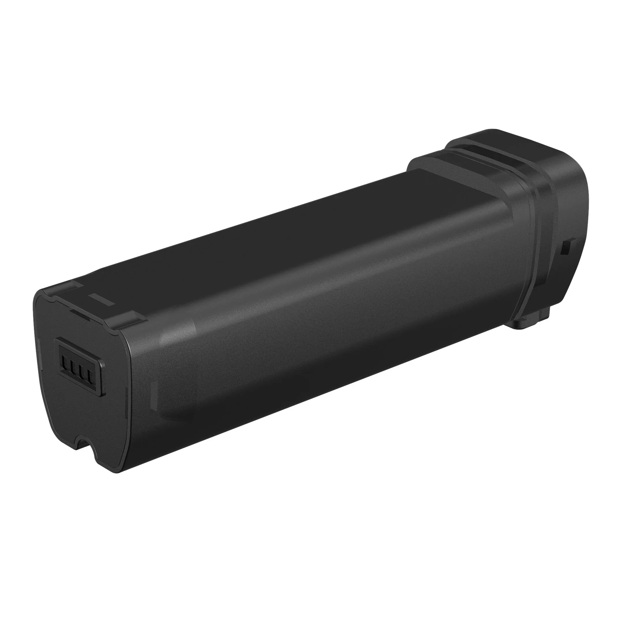 Battery Pack for ALLTY 1500S (MJ-6550) - Image 2