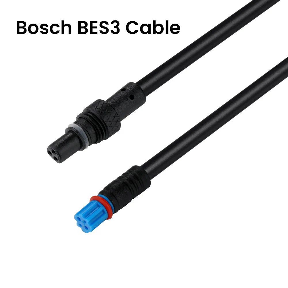 E-Bike Cable For ME 2000/ 1000 V2.0 - Image 4