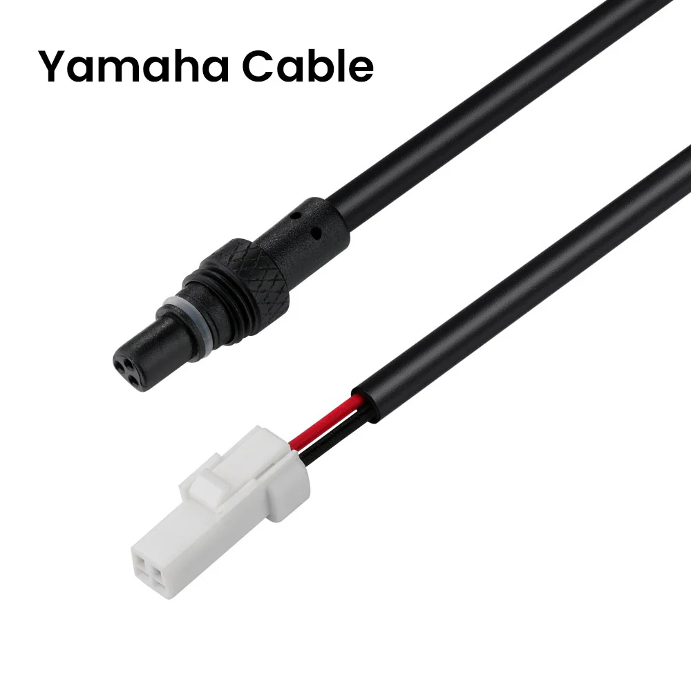 E-Bike Cable For ME 2000/ 1000 V2.0 - Image 5