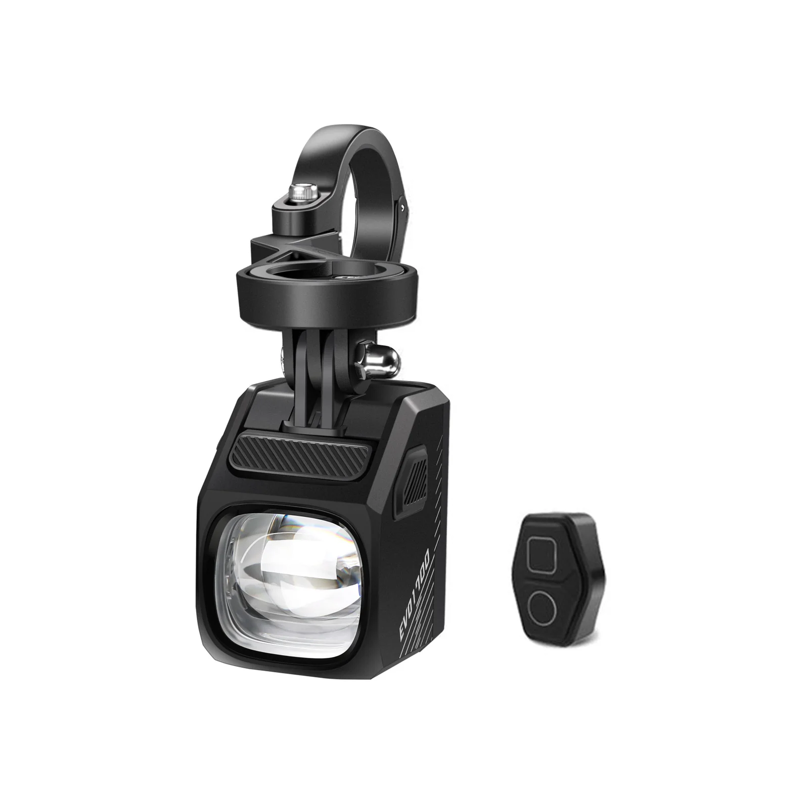 EVO 1700 Underneath Mounted Bike Light - Image 10