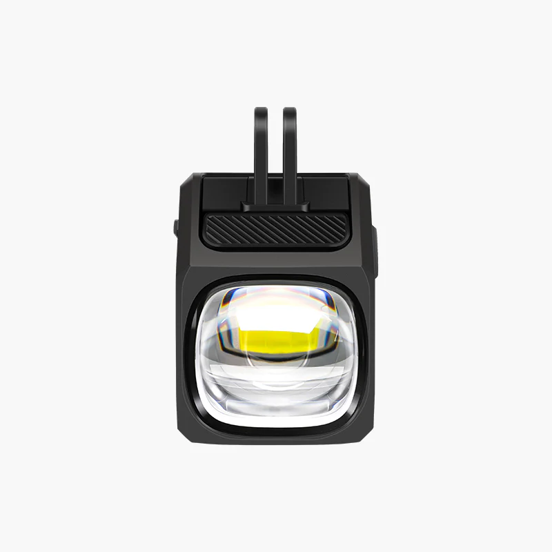 EVO 1700SD Shimano Di2 Compatible Bike Light - Image 7