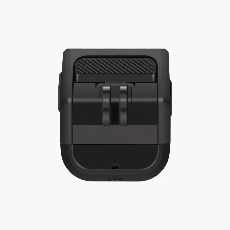 EVO 1700SD Shimano Di2 Compatible Bike Light - Image 9