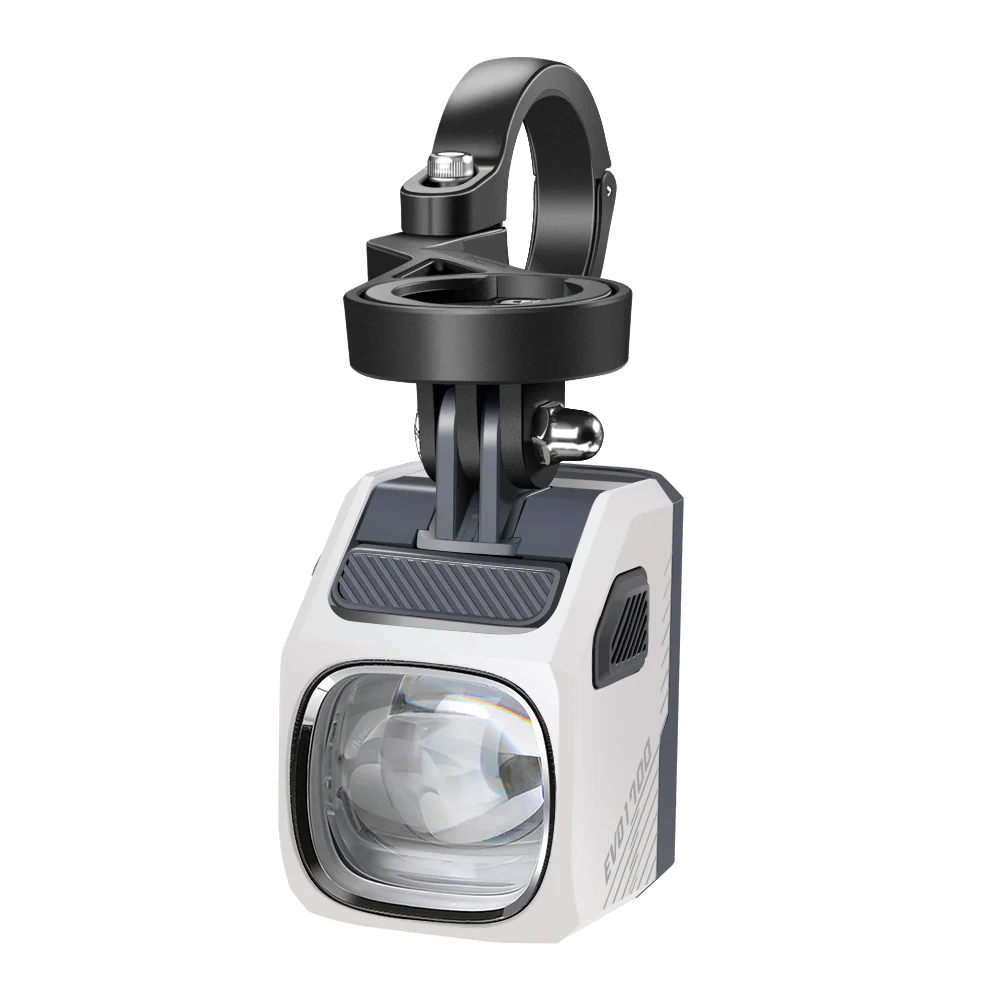 EVO 1700 Bracket Set - Image 3