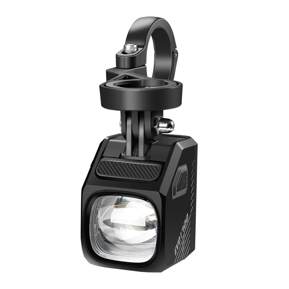 EVO 1700 Bracket Set - Image 4