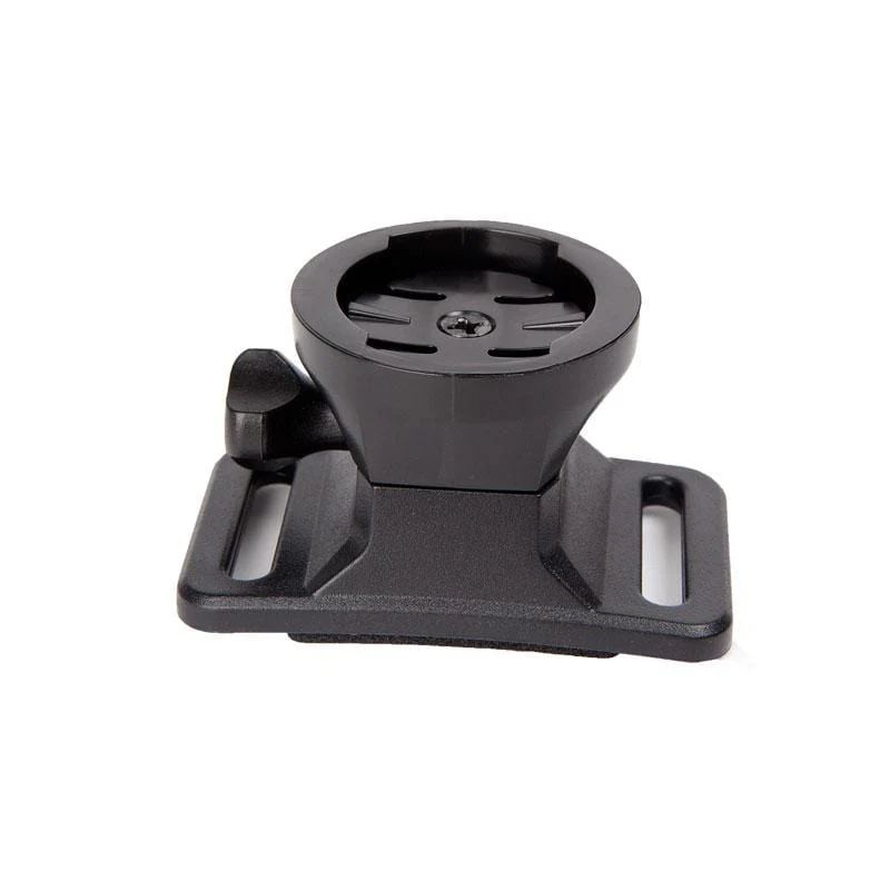 Helmet Garmin Mount (MJ-6260B) - Image 10