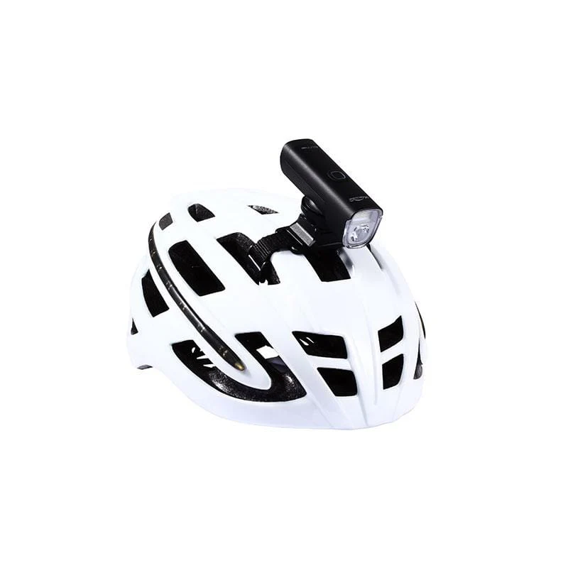 Helmet Garmin Mount (MJ-6260B) - Image 5