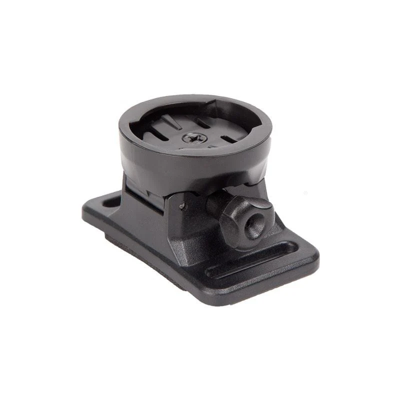 Helmet Garmin Mount (MJ-6260B) - Image 7