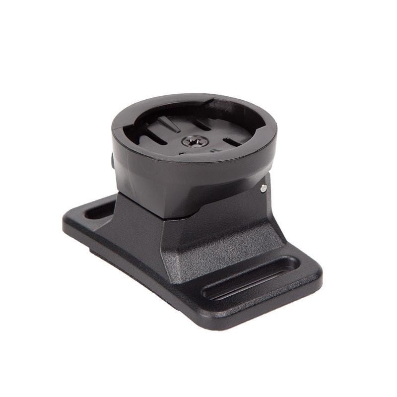 Helmet Garmin Mount (MJ-6260B) - Image 8