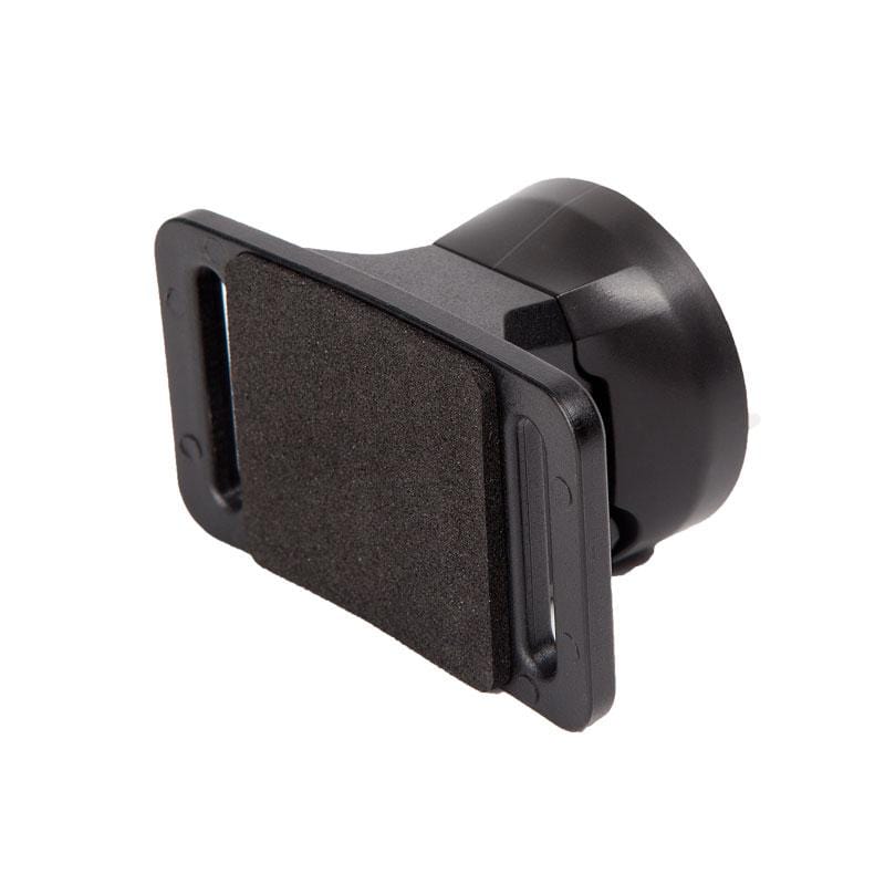 Helmet Garmin Mount (MJ-6260B) - Image 9