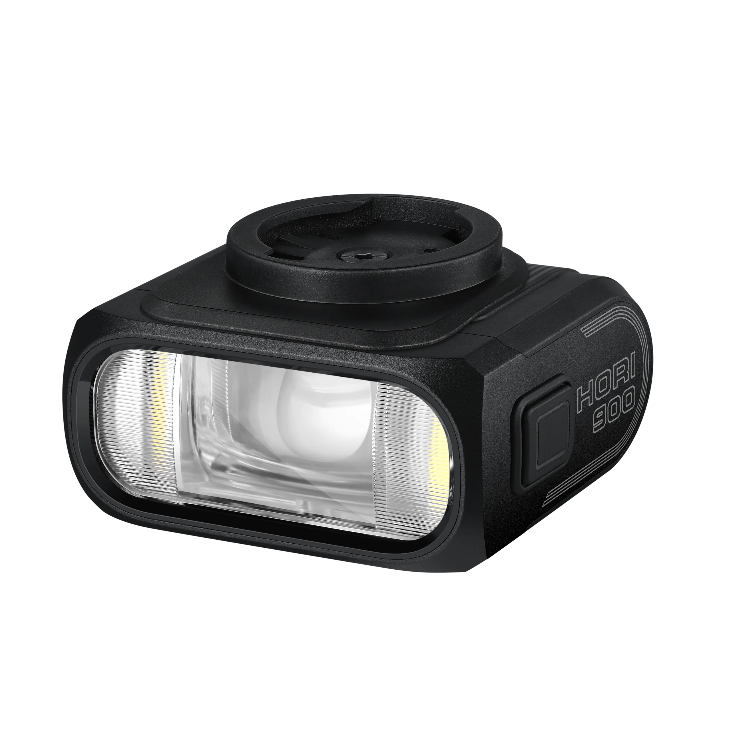 HORI Series Mount - Image 2