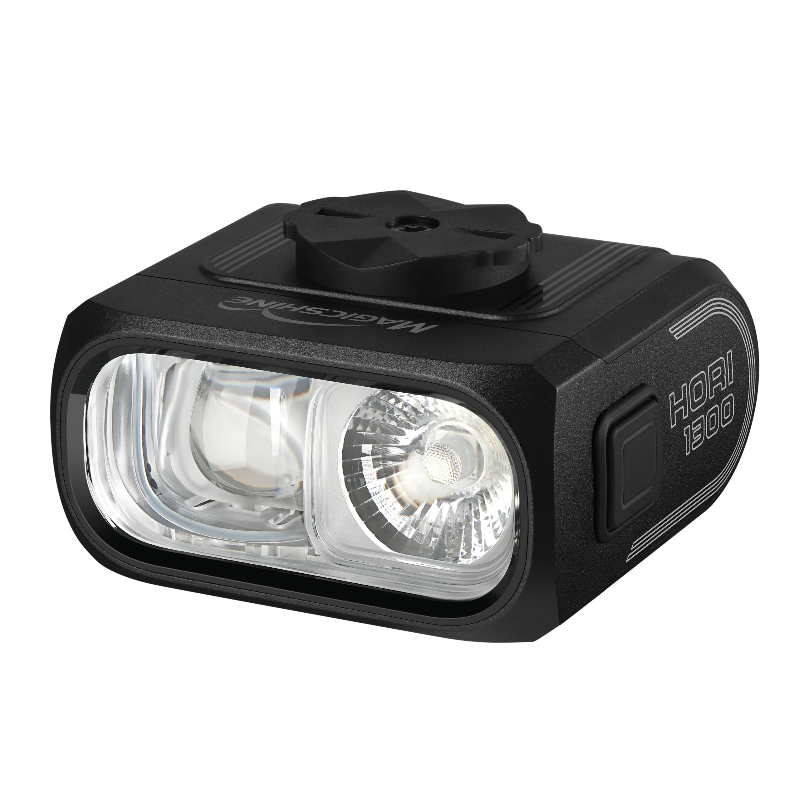 HORI Series Mount - Image 3
