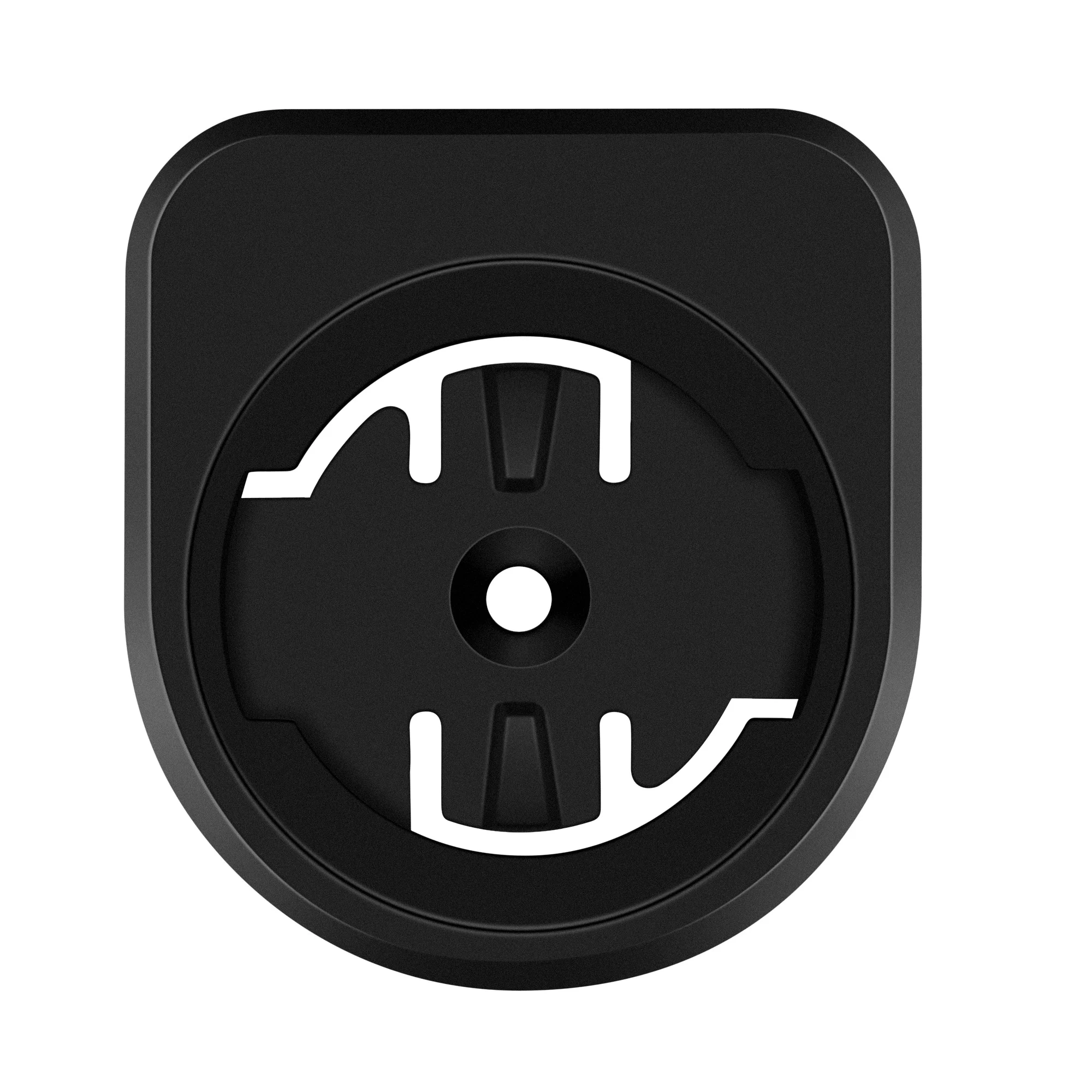 HORI Series Mount - Image 4
