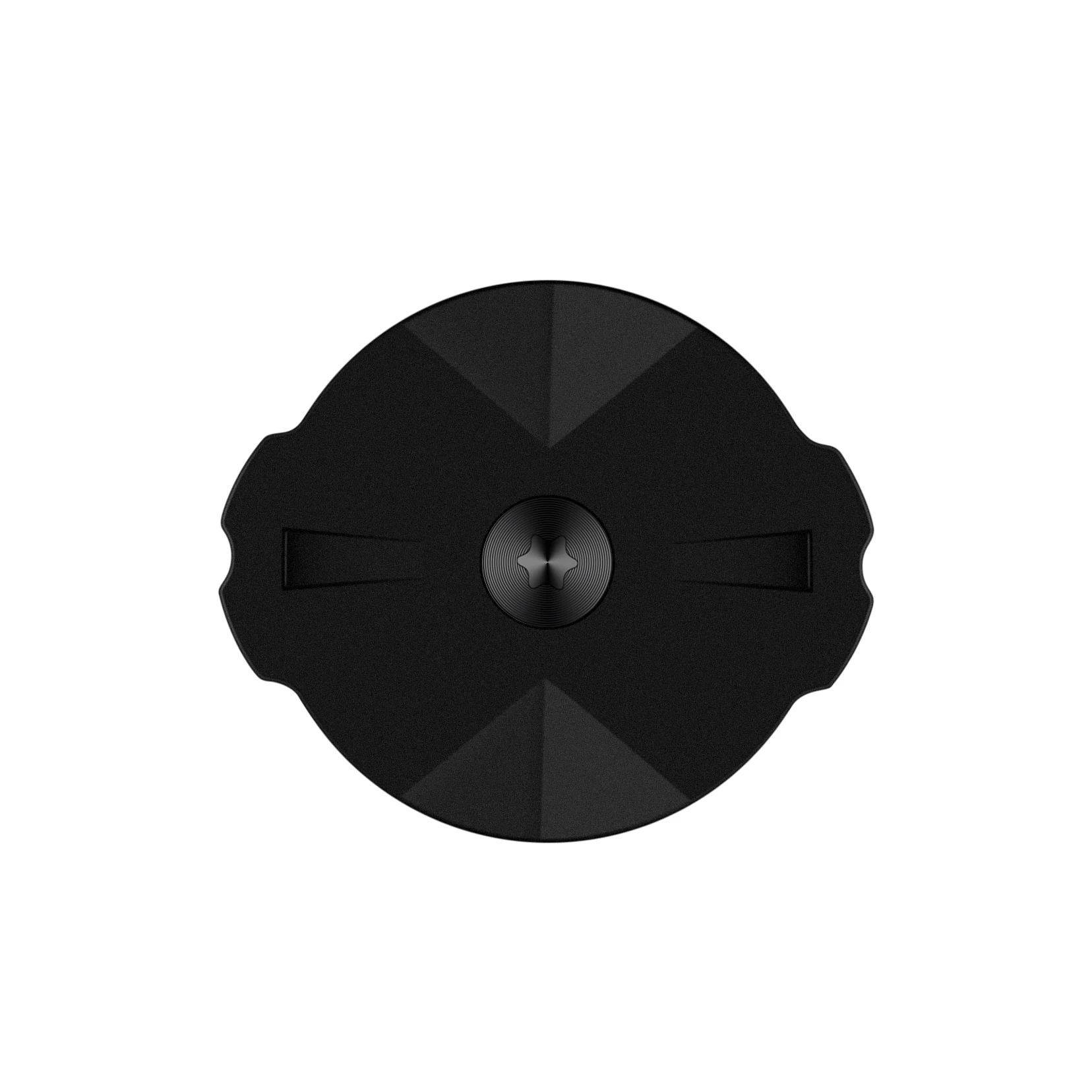 HORI Series Mount - Image 5