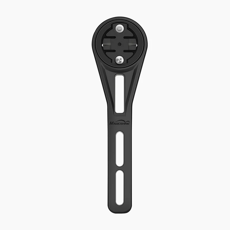 Out Front Mount For Aero Handlebar (MJ-6536) - Image 4