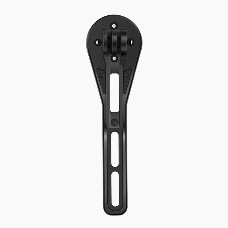 Out Front Mount For Aero Handlebar (MJ-6536) - Image 5