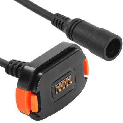 Battery Cable for MJ-6116/6116C (MJ-6270) - Image 3