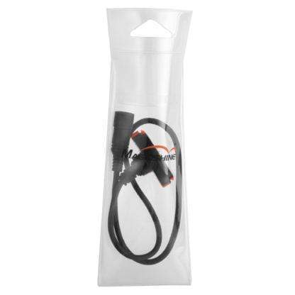 Battery Cable for MJ-6116/6116C (MJ-6270) - Image 4