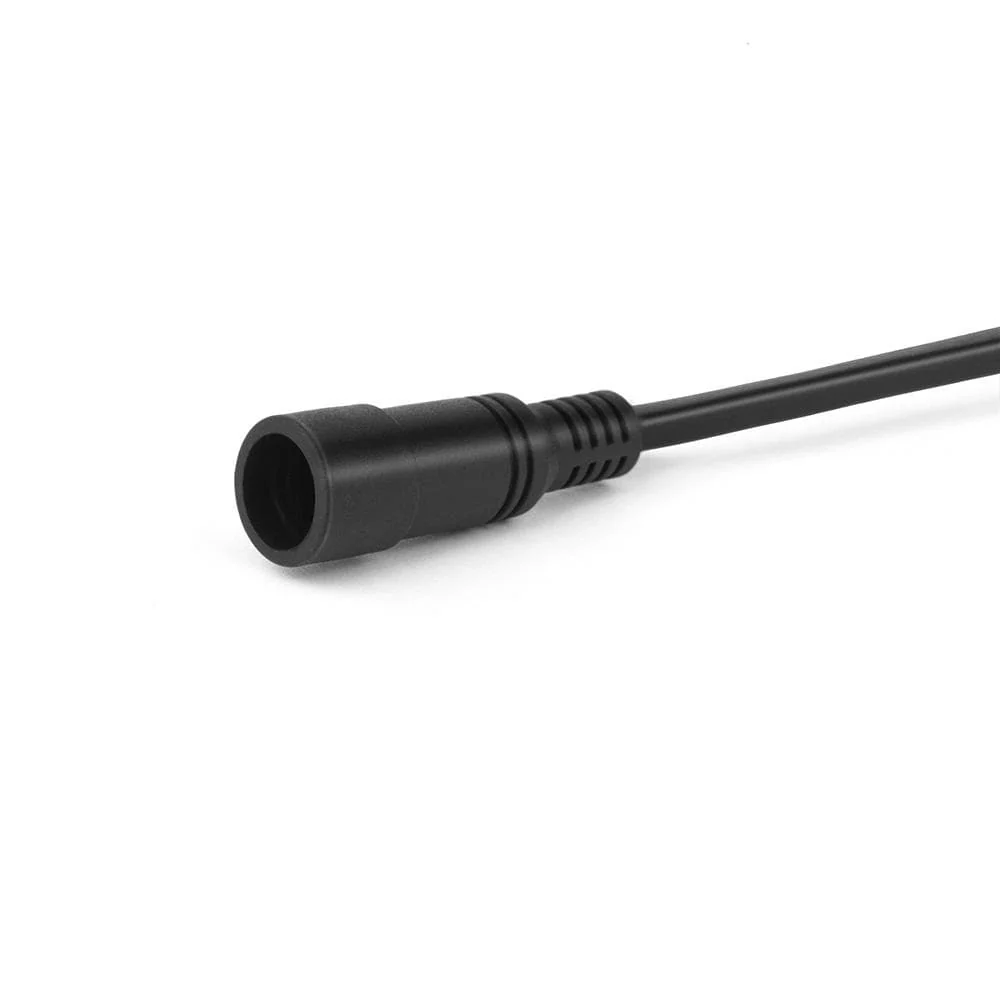 Battery Cable for MJ-6118 (MJ-6271) - Image 4