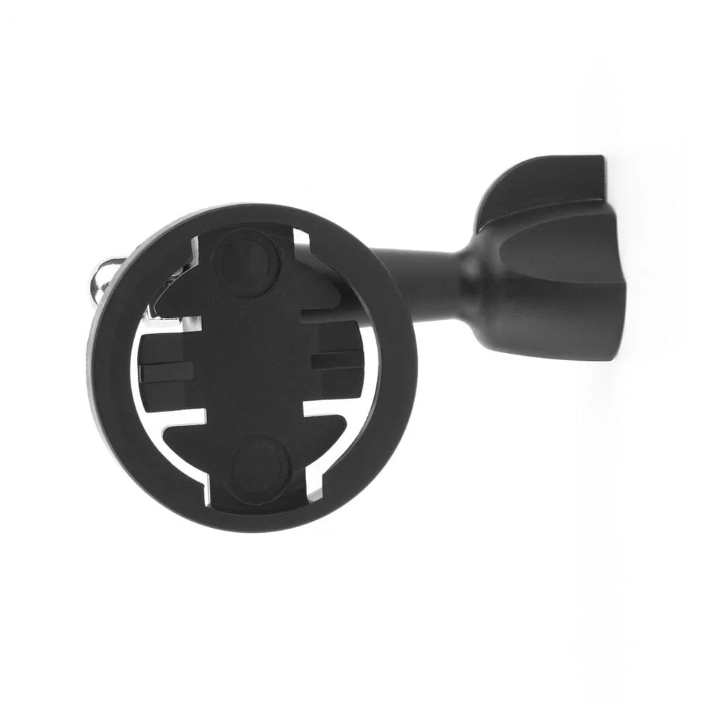 Garmin to Gopro Adapter with Screw Nut Set (MJ-6273) - Image 3