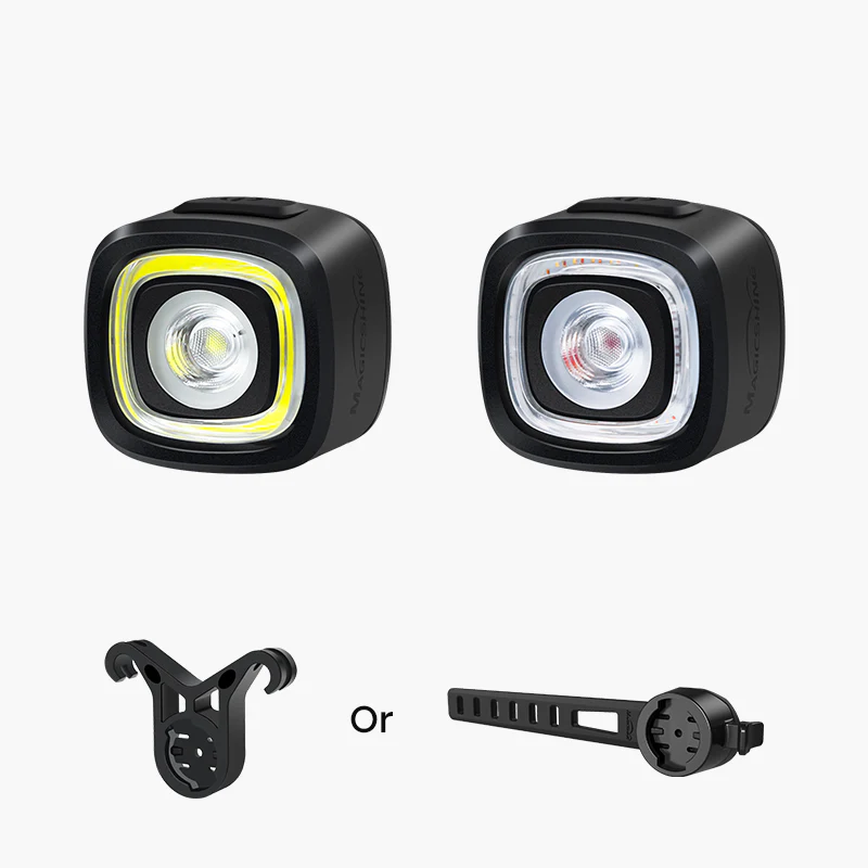 Taillight Mount Kits for SEEMEE Series - Image 4