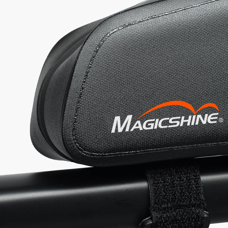 Magicshine Waterproof Top Tube Bag - Image 7