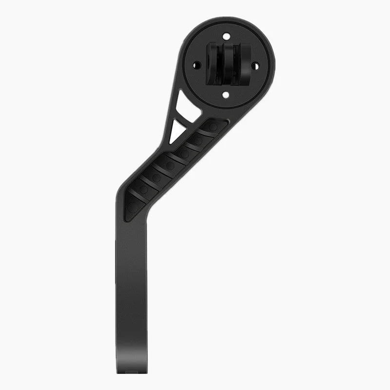 Out-Front Mount for Standard Handlebar (MJ-6538) - Image 3