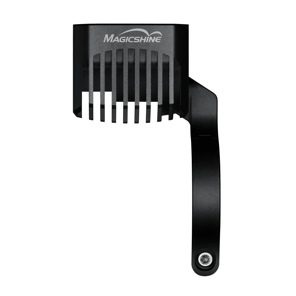 ME 2000 V2.0 Smart E-Bike Light - Image 11