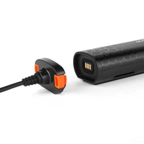 Battery Pack for Select MJ/MONTEER (MJ-6116C) - Image 3