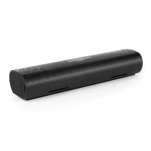 Battery Pack for Select MJ/MONTEER (MJ-6116C) - Image 5