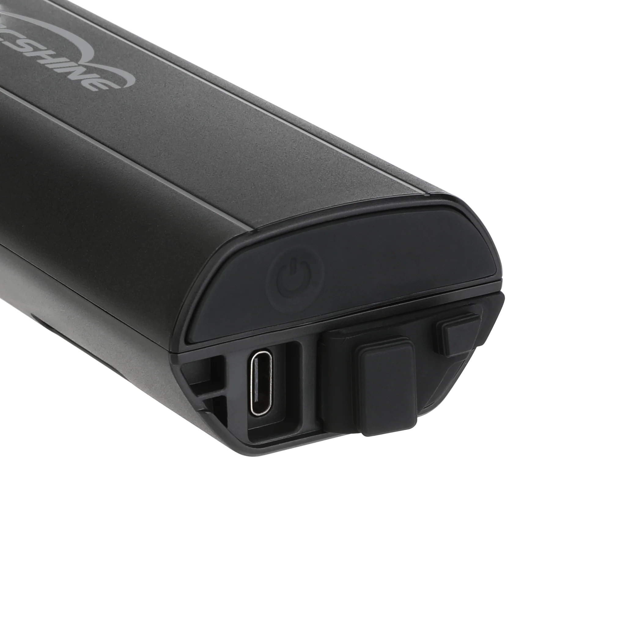 Battery Pack for MJ/MONTEER/MOH (MJ-6118 V2.0) - Image 4