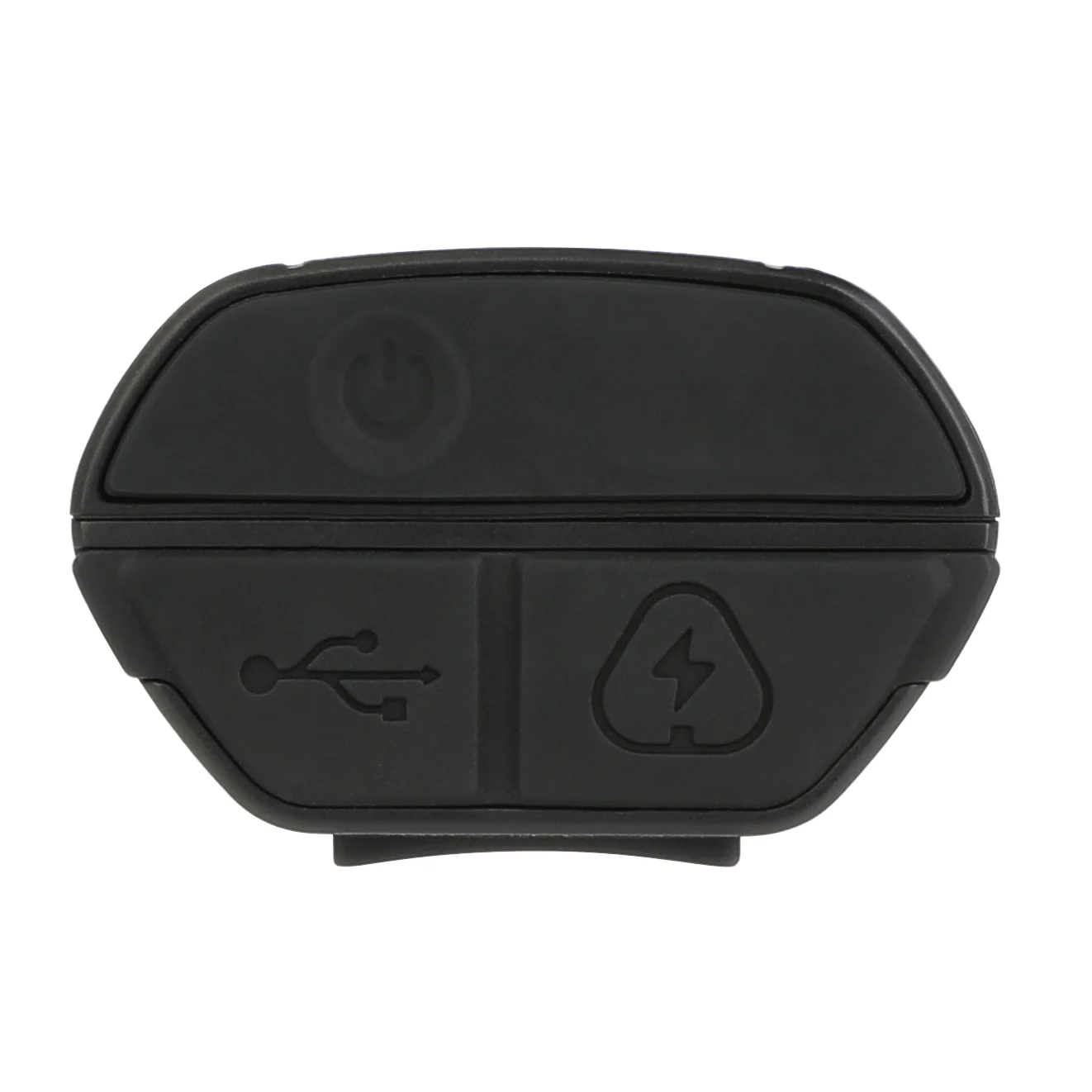 Battery Pack for MJ/MONTEER/MOH (MJ-6118 V2.0) - Image 5