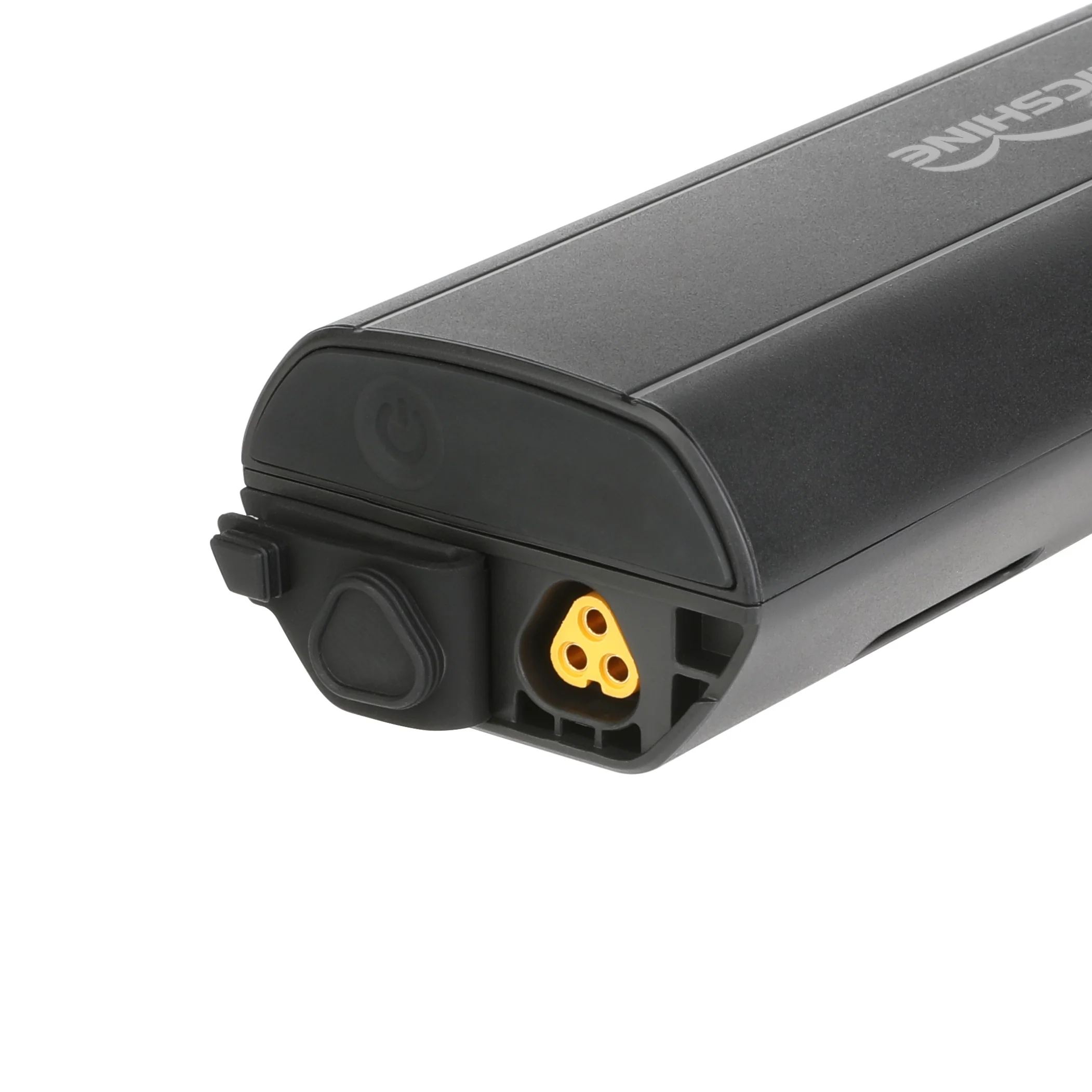 Battery Pack for MJ/MONTEER/MOH (MJ-6118 V2.0) - Image 6