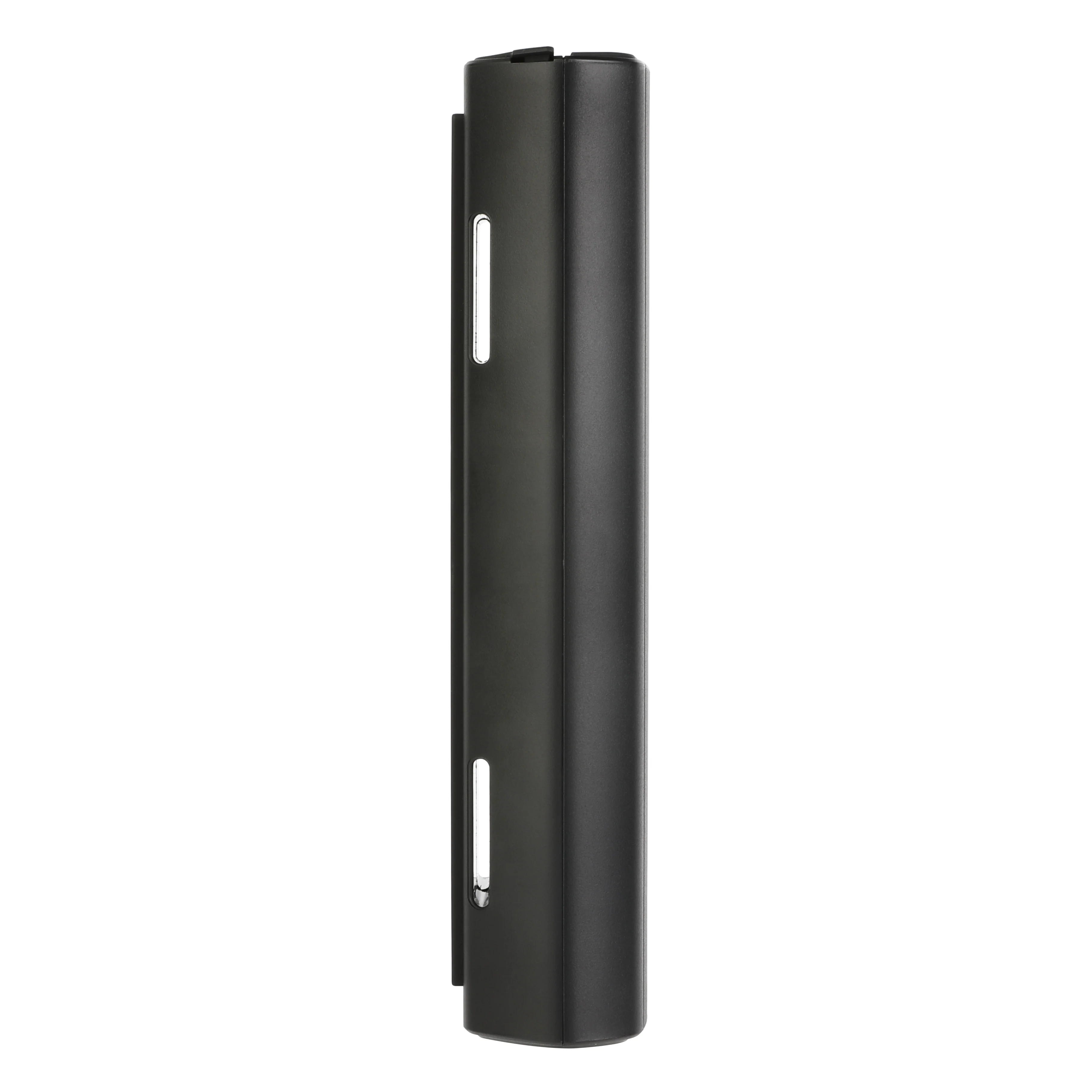 Battery Pack for MJ/MONTEER/MOH (MJ-6118 V2.0) - Image 7