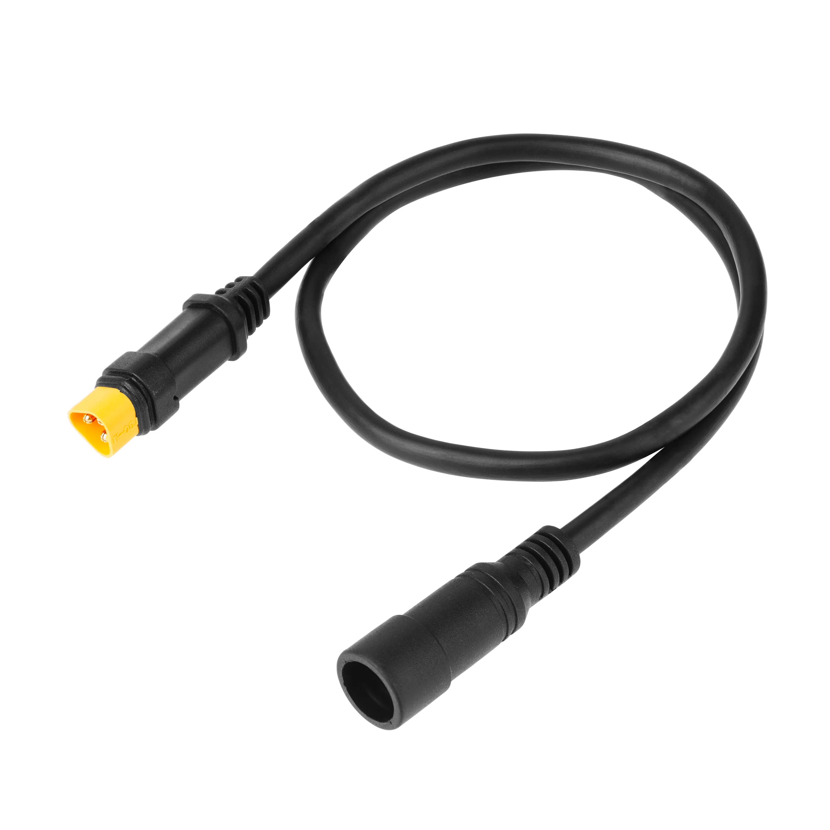 Battery Pack for MJ/MONTEER/MOH (MJ-6118 V2.0) - Image 8