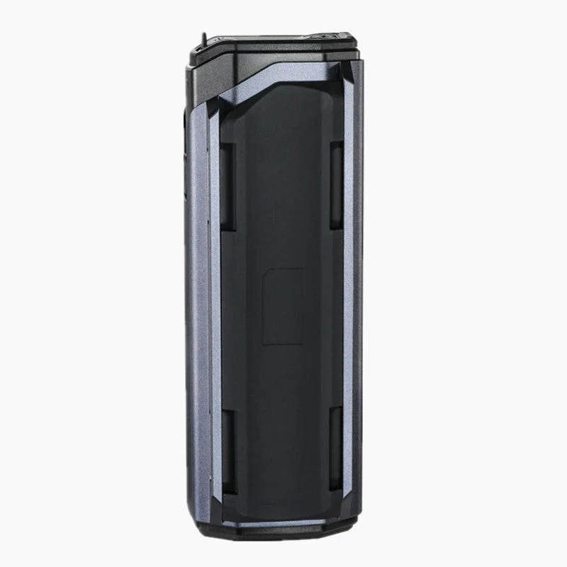 Battery Pack for MONTEER 12000 (MJ-6398) - Image 3