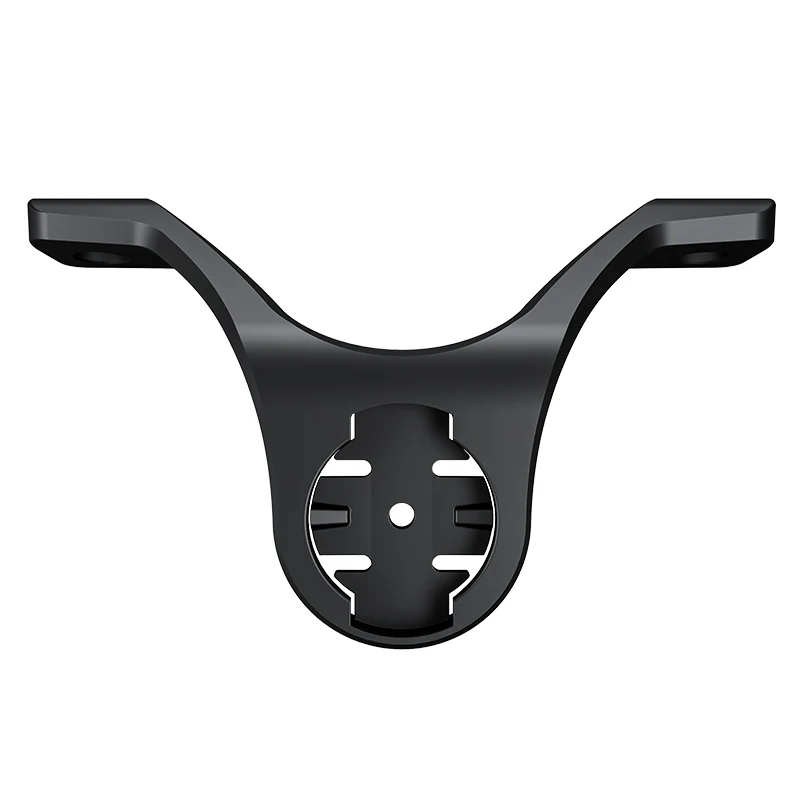 Saddle Taillight Mount for Trek (Bontrager) (MJ-6502) - Image 3