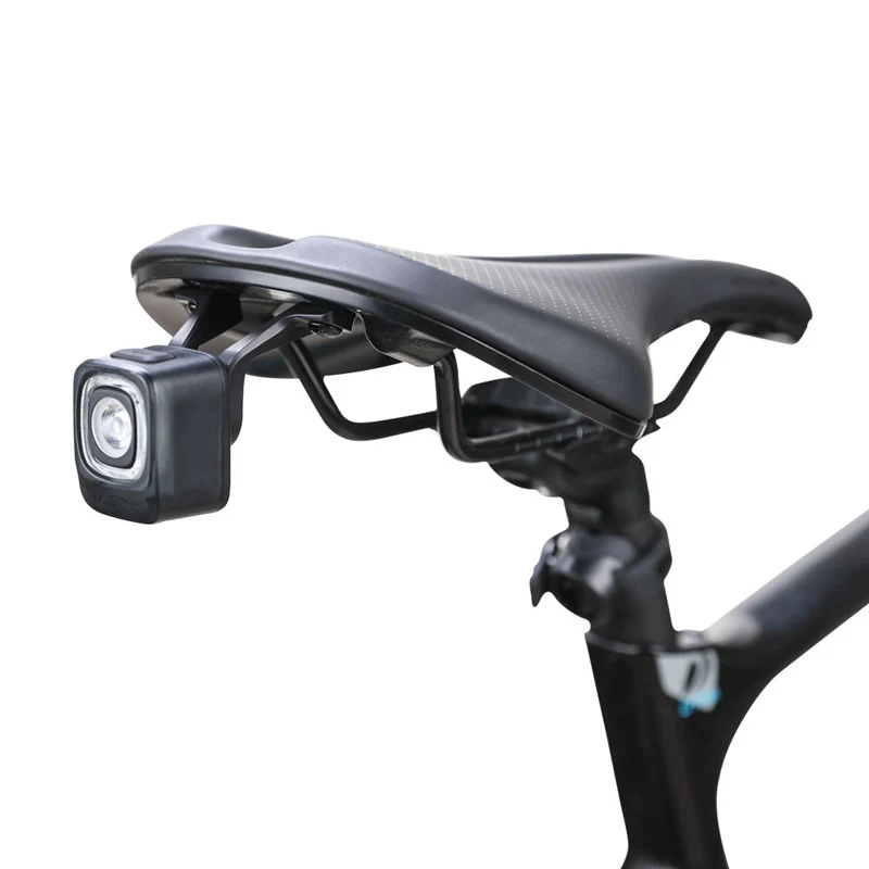 Saddle Taillight Mount for Specialized (MJ-6506) - Image 3