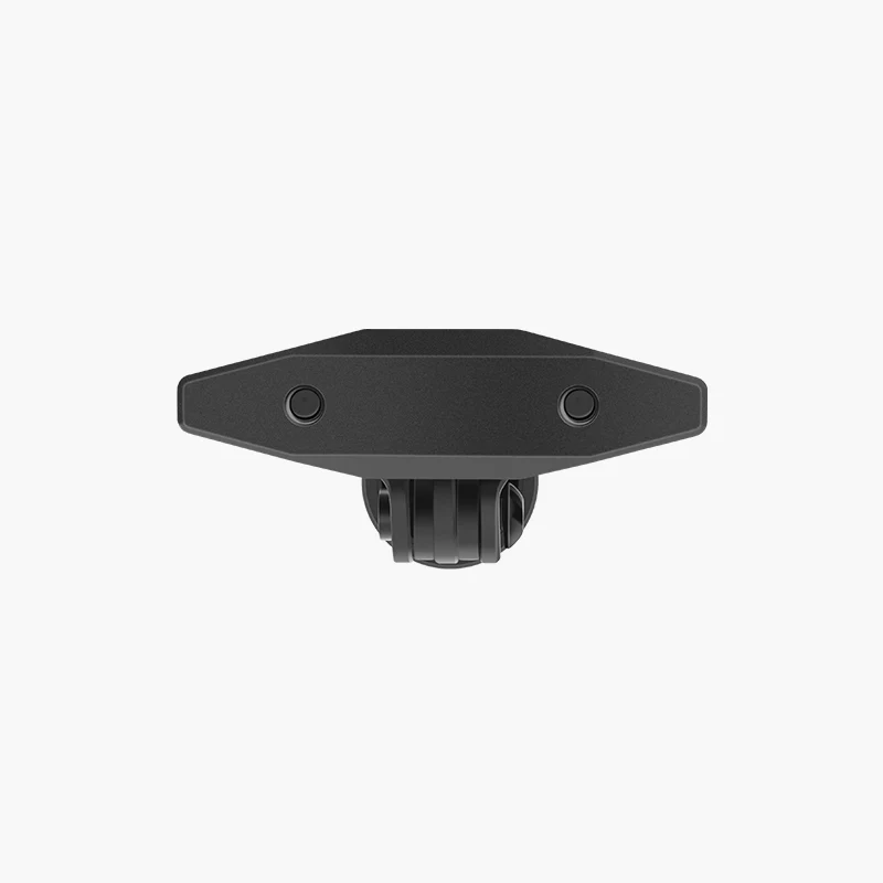 GoPro Saddle Mount for SEEMEE (MJ-6556) - Image 3