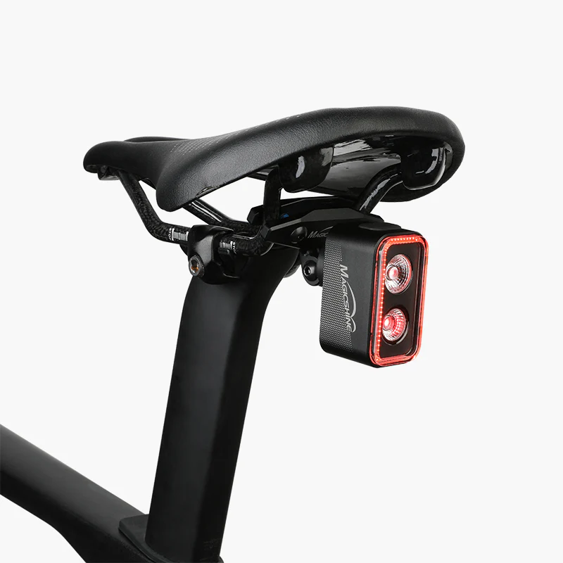 GoPro Saddle Mount for SEEMEE (MJ-6556) - Image 5