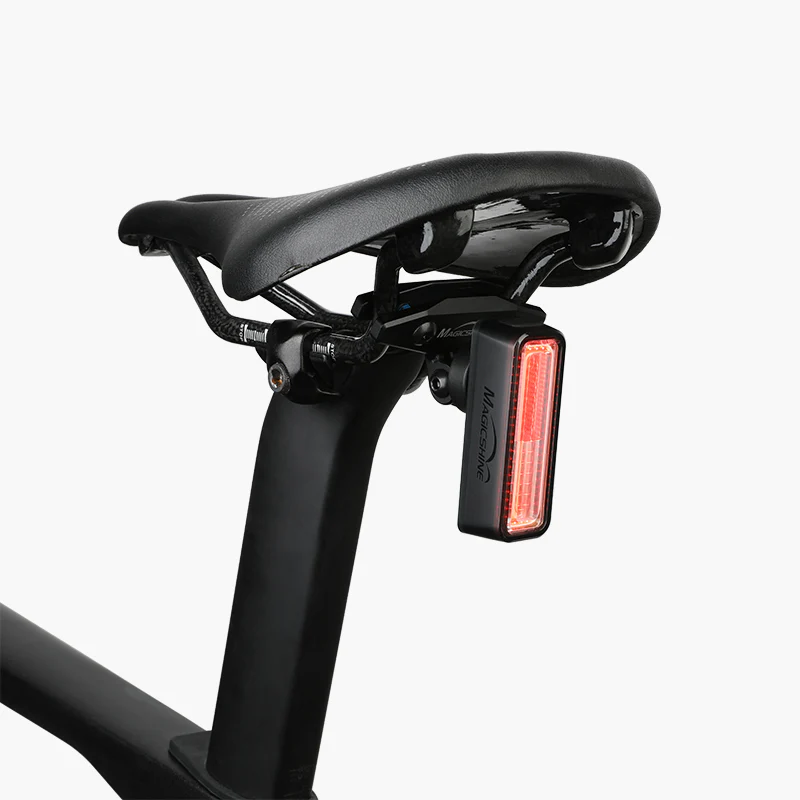 GoPro Saddle Mount for SEEMEE (MJ-6556) - Image 7
