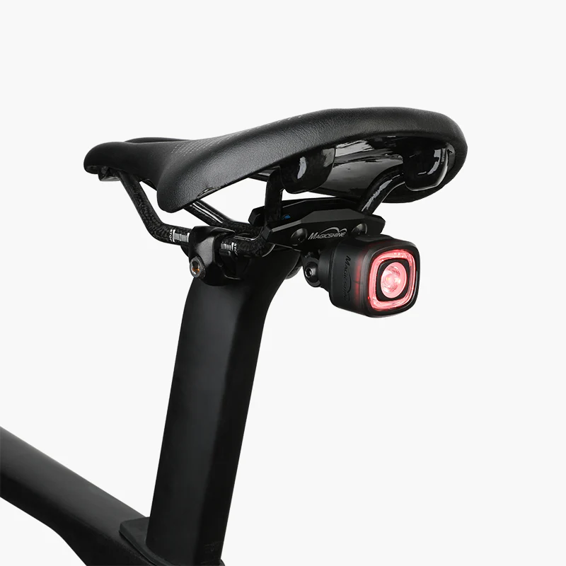 GoPro Saddle Mount for SEEMEE (MJ-6556) - Image 8