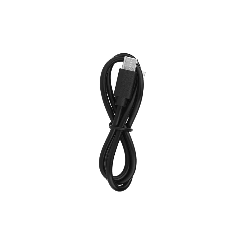FTR Remote Control for Select ALLTY/HORI/SEEMEE (MJ-6558) - Image 5