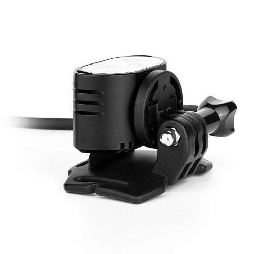 MOH 55 Aquila Pro Outdoor Ultra Headlamp - Image 4