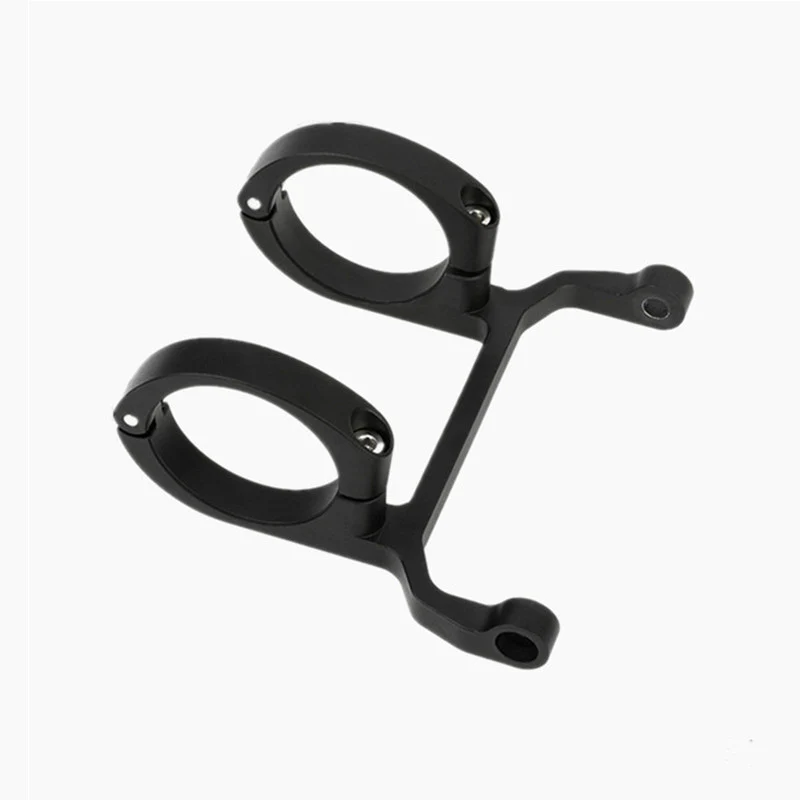 Aluminum Handlebar Mount for MONTEER 12000 - Image 6