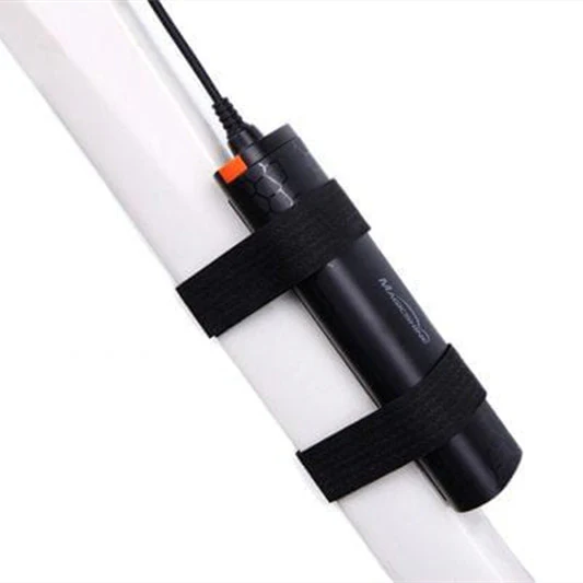Battery Pack for MJ 900S/902S & MONTEER 3500S (MJ-6116) - Image 3
