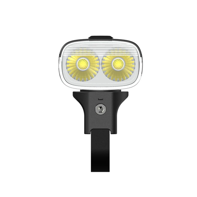 RN 3000 Best Bike Venture Light - Image 6